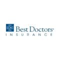 best-doctors-insurance-mexico