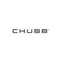 Chubb-seguros