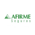 Afirme-seguros