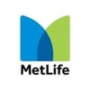 Metlife