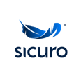 sicuro-logo