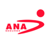 ana-seguros