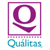 seguros-qualitas