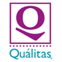 qualitas seguros