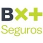 BX-Mas-seguros