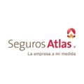 Seguros-atlas