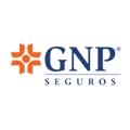 GNP seguros