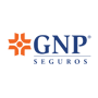 GNP-seguros