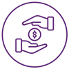 icono4