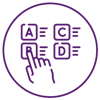 icono5