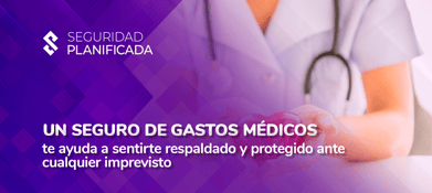 beneficios-de-tener-un-seguro-de-gastos-medicos-mayores