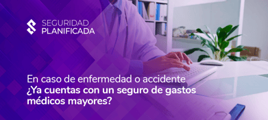  costo-del-seguro-de-gastos-medicos-mayores