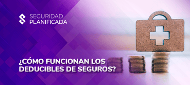 deducible-de-seguros