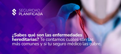 enfermedades-hereditarias
