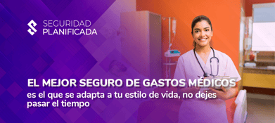 seguro-de-gastos-medicos