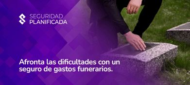 seguro-gastos-funerarios