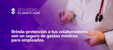 seguro-gastos-medicos-empleados