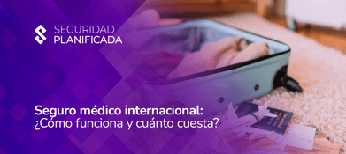 seguro-medico-internacional