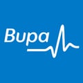 Seguros bupa