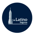 Seguros la latino