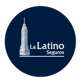 Seguros-la-latino