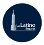 Seguros-la-latino