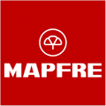 Seguros mapfre