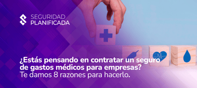 beneficios-seguros-gastos-medicos-empresas