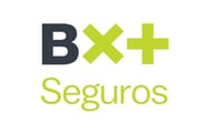 bx+-seguros