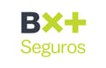 bx+ seguros