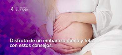 embarazo-saludable