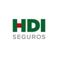 hdi-seguros