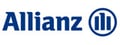 logo_allianz