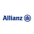Allianz-seguros
