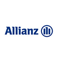 Allianz