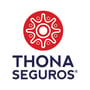 thona-seguros-de-vida-y-accidentes