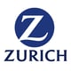 zurich-seguros