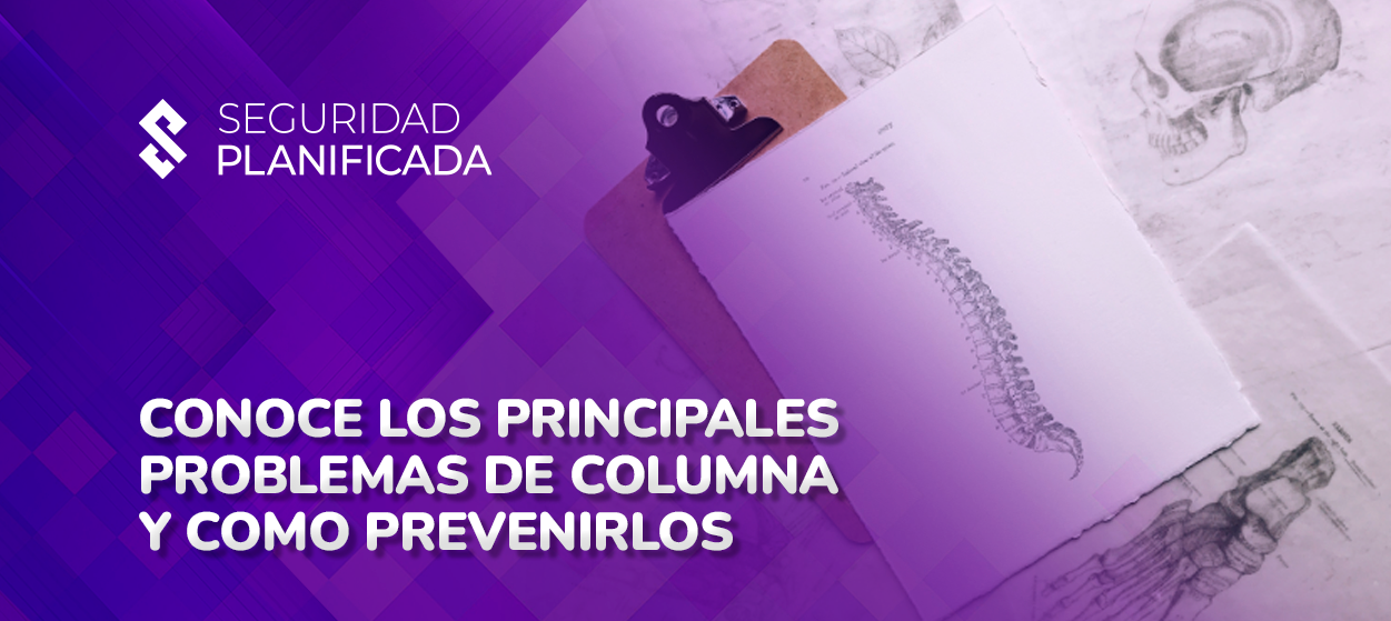 problemas-de-columna