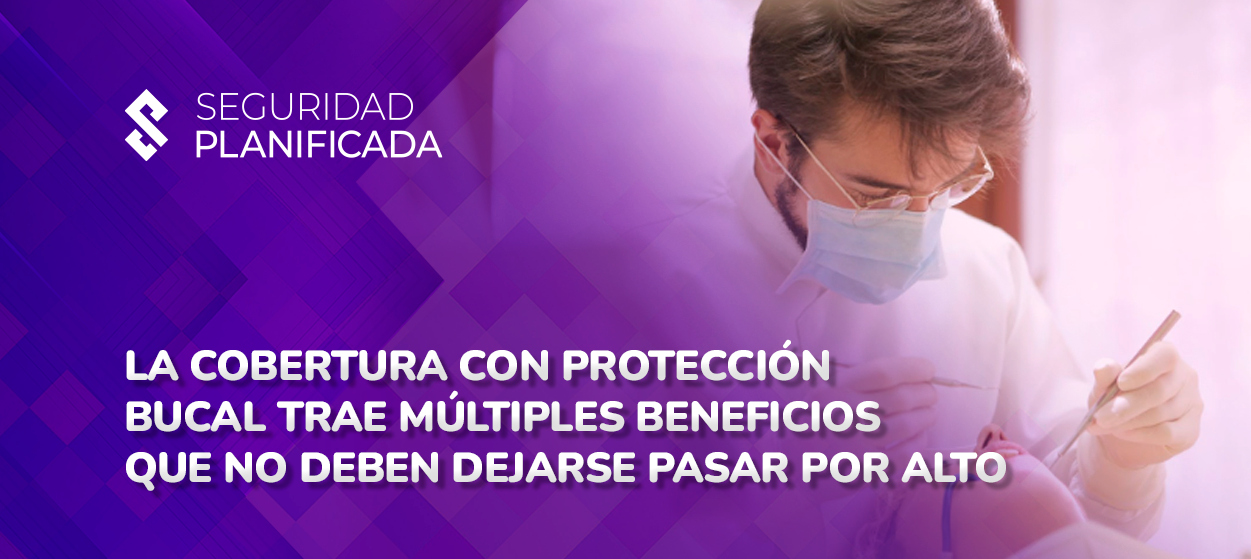 seguro-medico-con-proteccion-dental