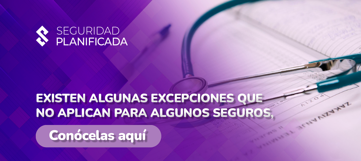 que-no-cubre-un-seguro-de-gastos-medicos-excepciones