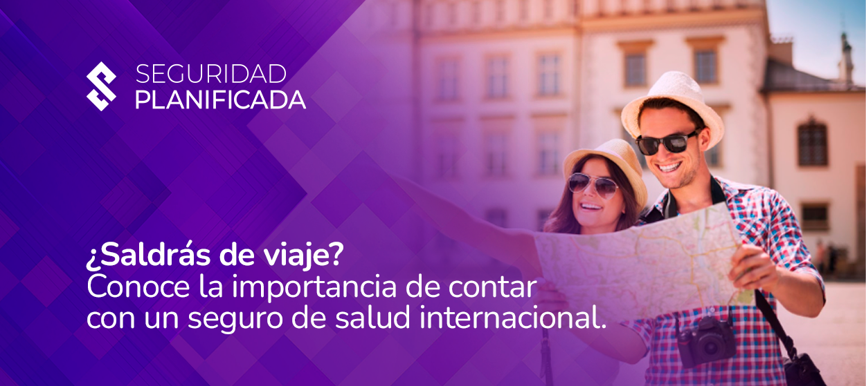  seguro-de-salud-internacional