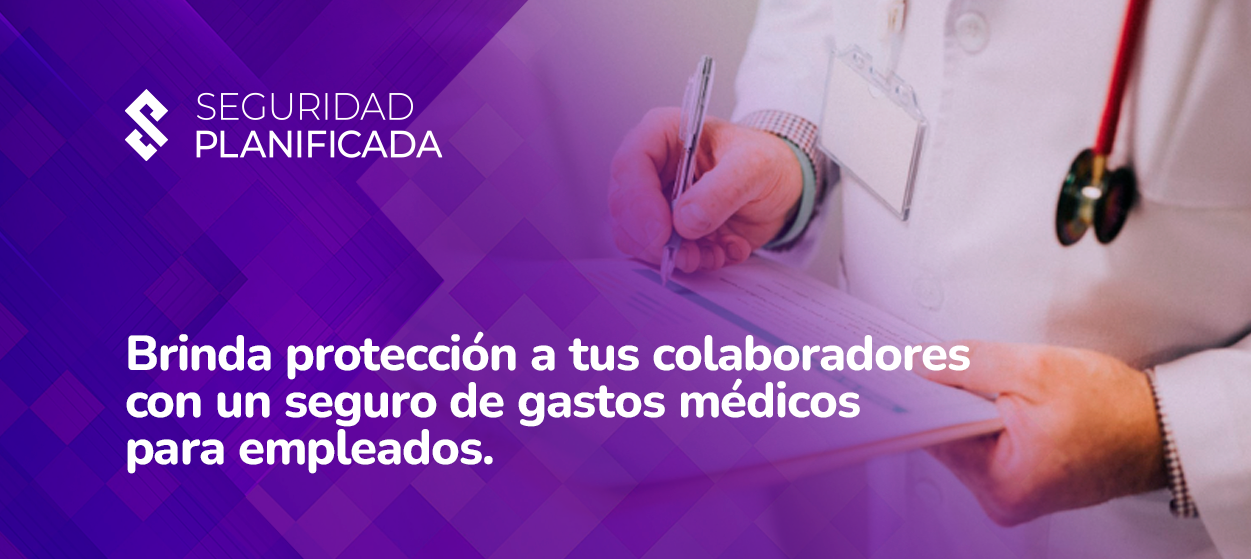 seguro-gastos-medicos-empleados