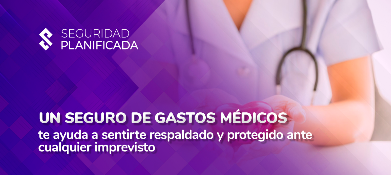 5 Razones Para Contratar Un Seguro De Gastos Médicos Mayores 6808