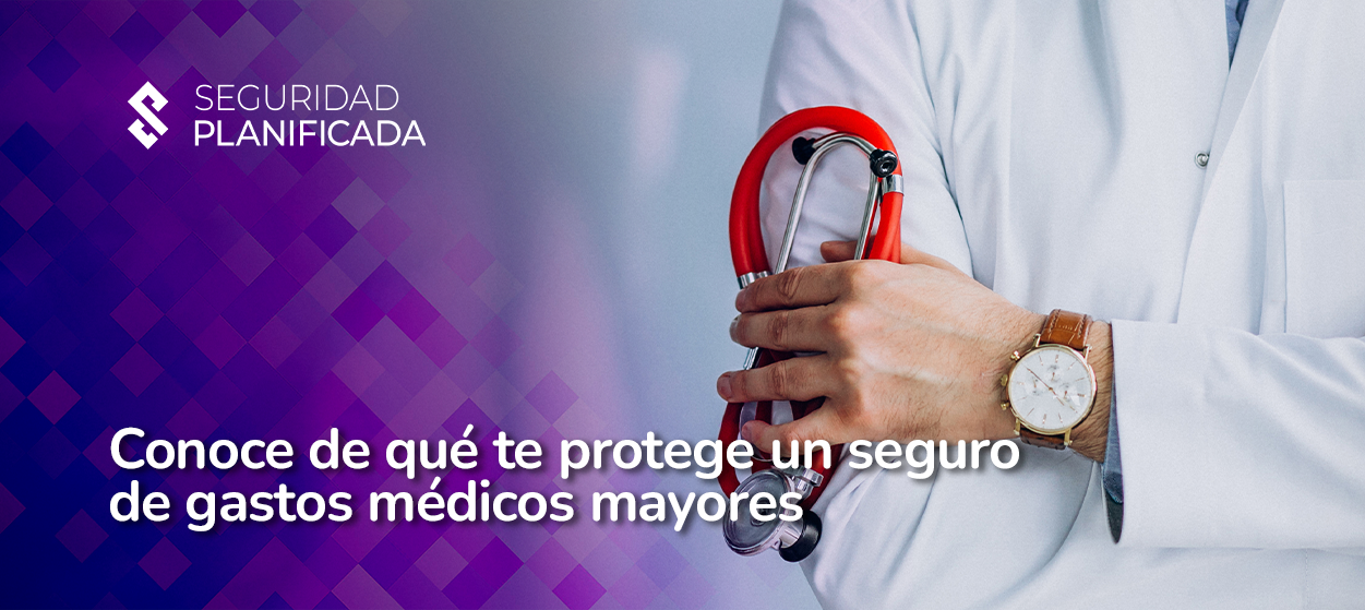 ¿qué Suele Cubrir El Seguro De Gastos Médicos Mayoresemk 2463