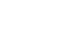 logo_cnsf