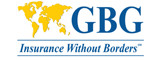 logo_gbg