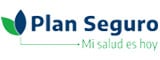 logo_planSeguro